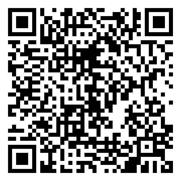 QR code 54037327200000