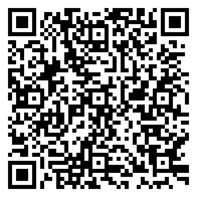 QR code 18034337000000