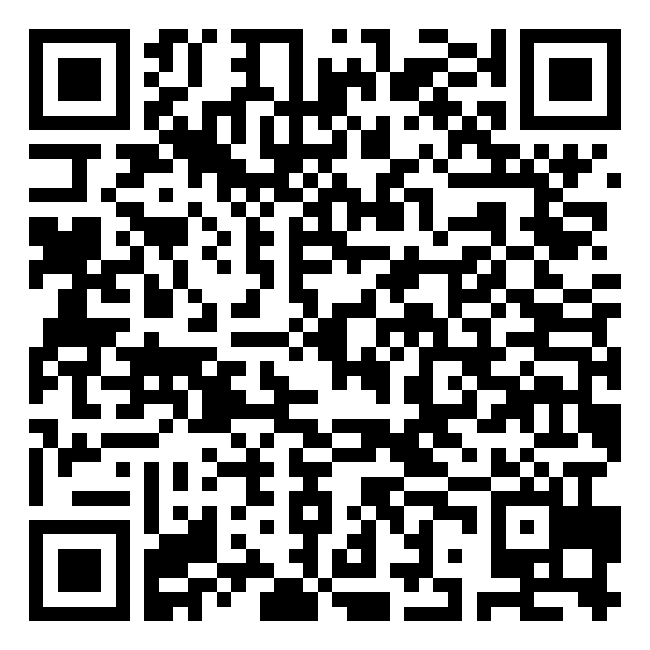 QR code 36982715600000