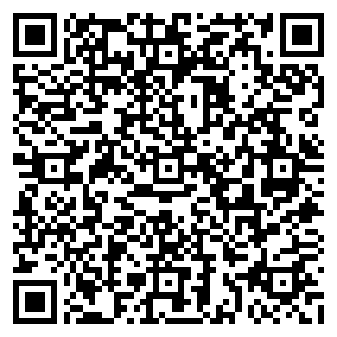 QR code 08015661300000
