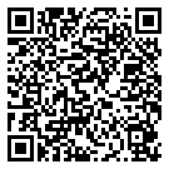 QR code 00000000000000
