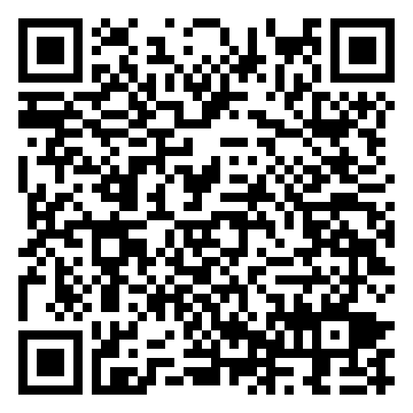 QR code 52504140300000