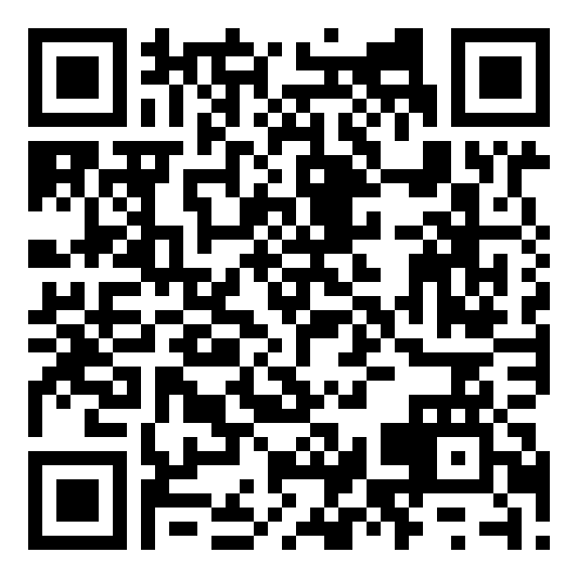QR code 38136856100000