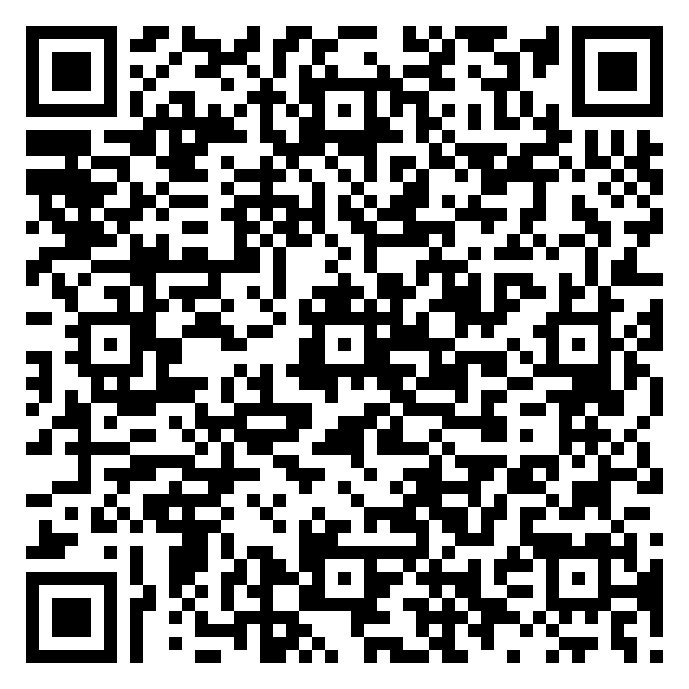 QR code 36152956000000