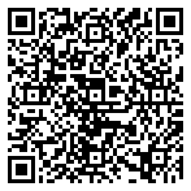 QR code 36718166100000