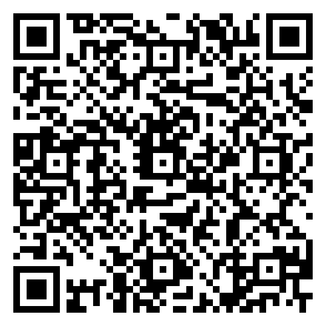 QR code 52642416400000