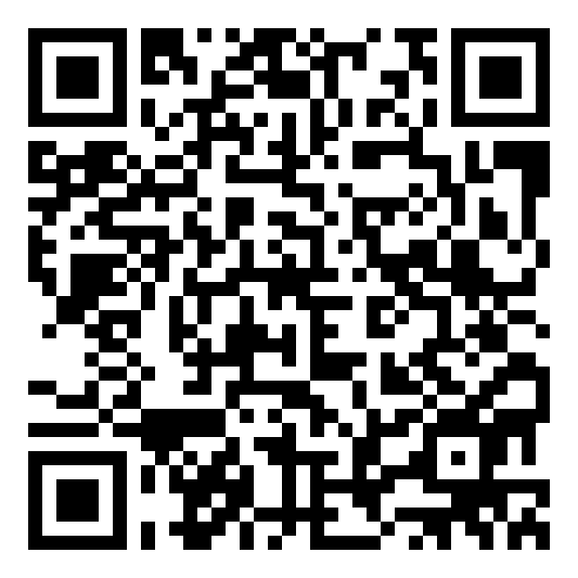 QR code 38962488000000