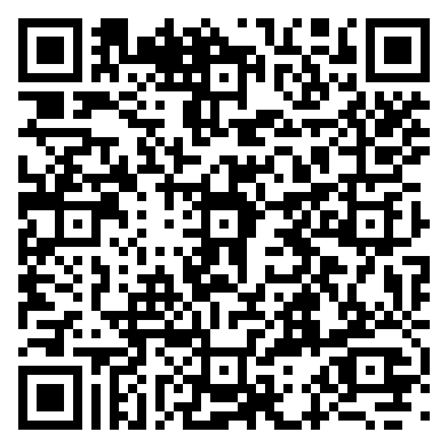 QR code 36829832000000