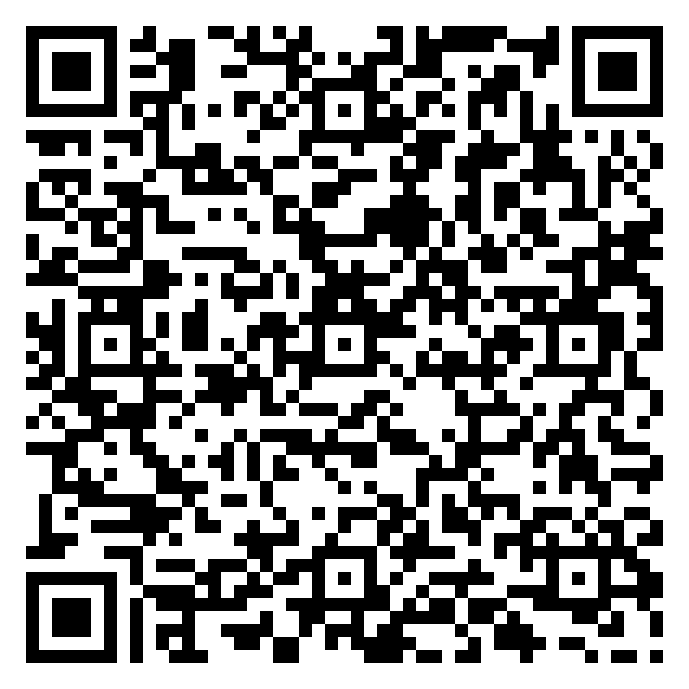 QR code 36707954300000