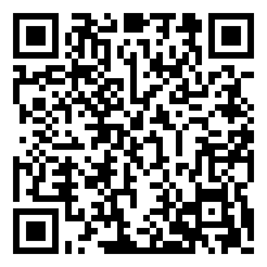 QR code 36085449900000