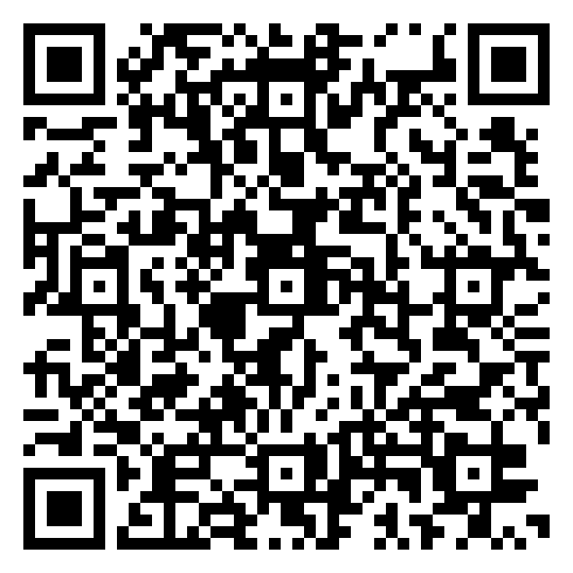 QR code 24021667100000