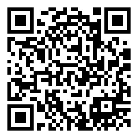 QR code 52731819700000