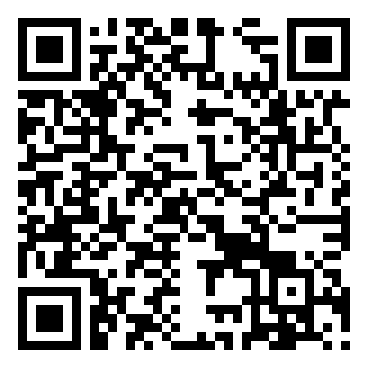 QR code 36698094000000