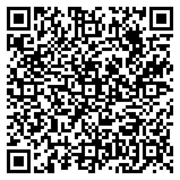 QR code 30146692600000