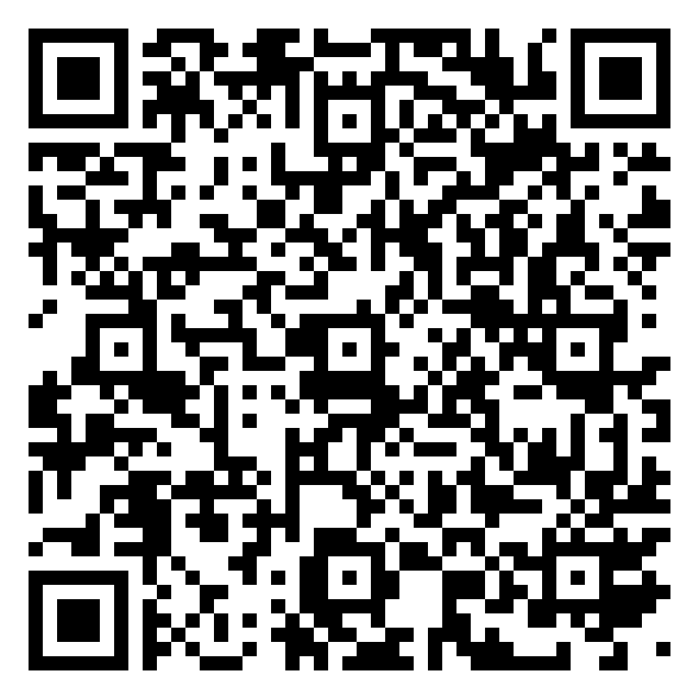 QR code 14061005200000