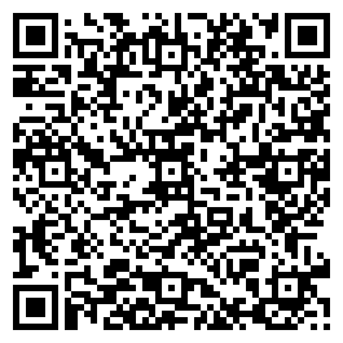 QR code 38605606200000