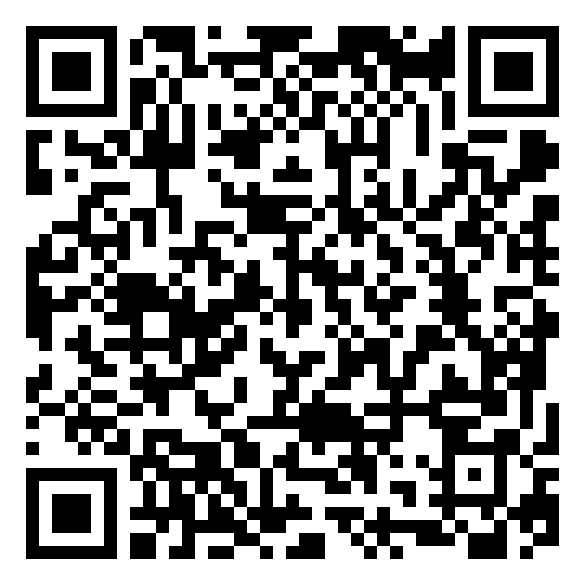QR code 36461843600000