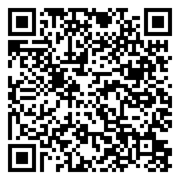 QR code 22207016400000