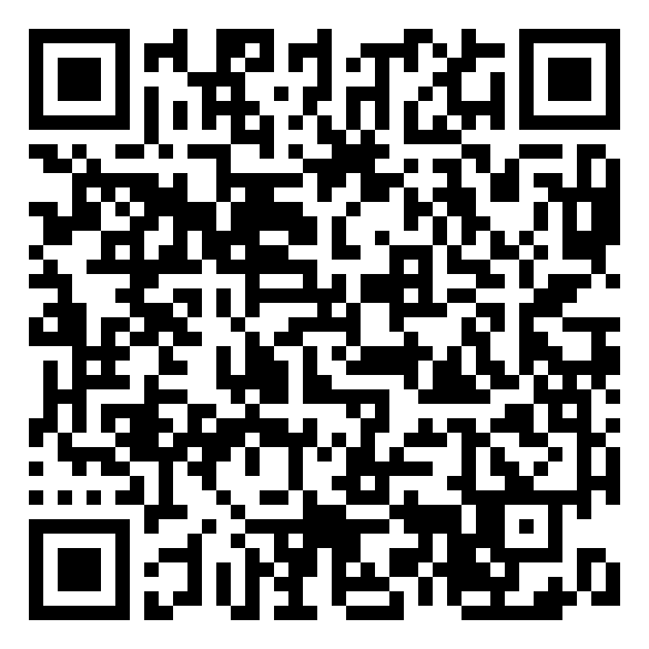QR code 22082819000000