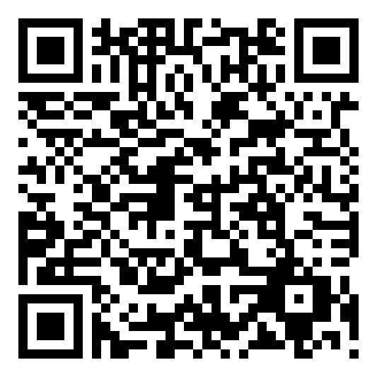 QR code 38165379300000