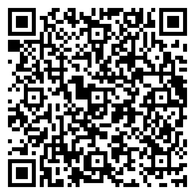 QR code 38469208400000