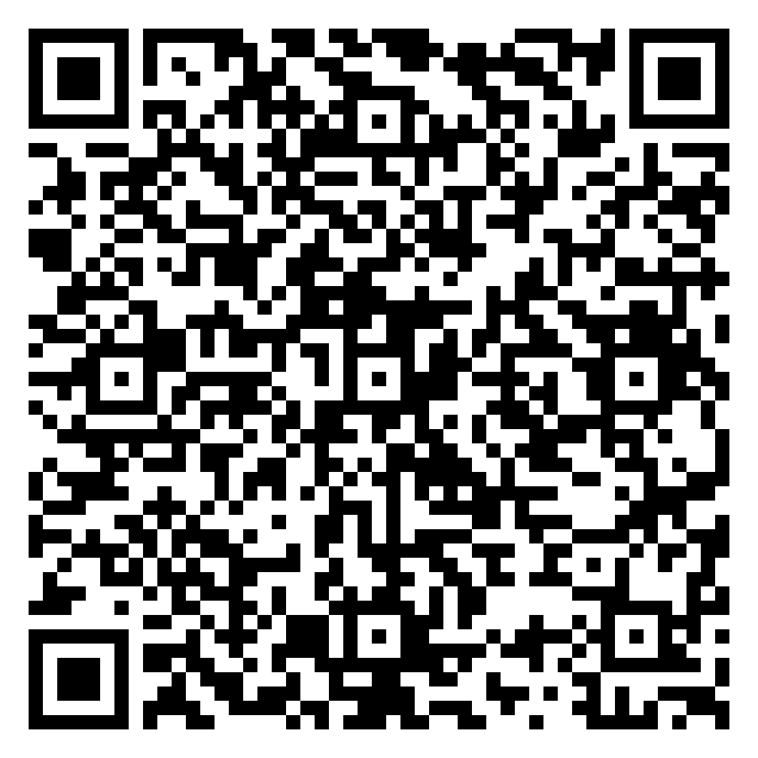 QR code 38928770900000