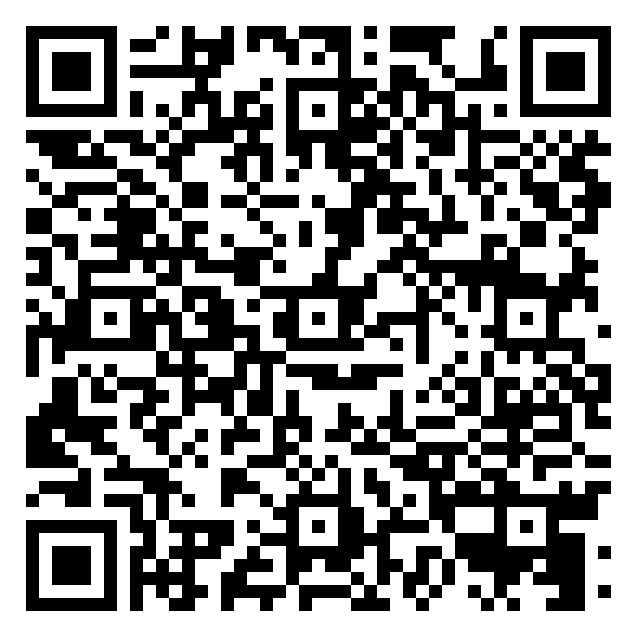 QR code 52855471200000