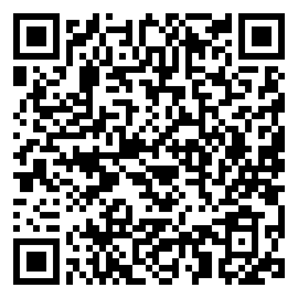 QR code 52779289800000
