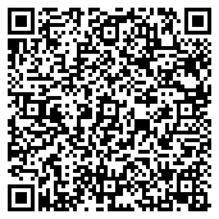 QR code 38062026000000