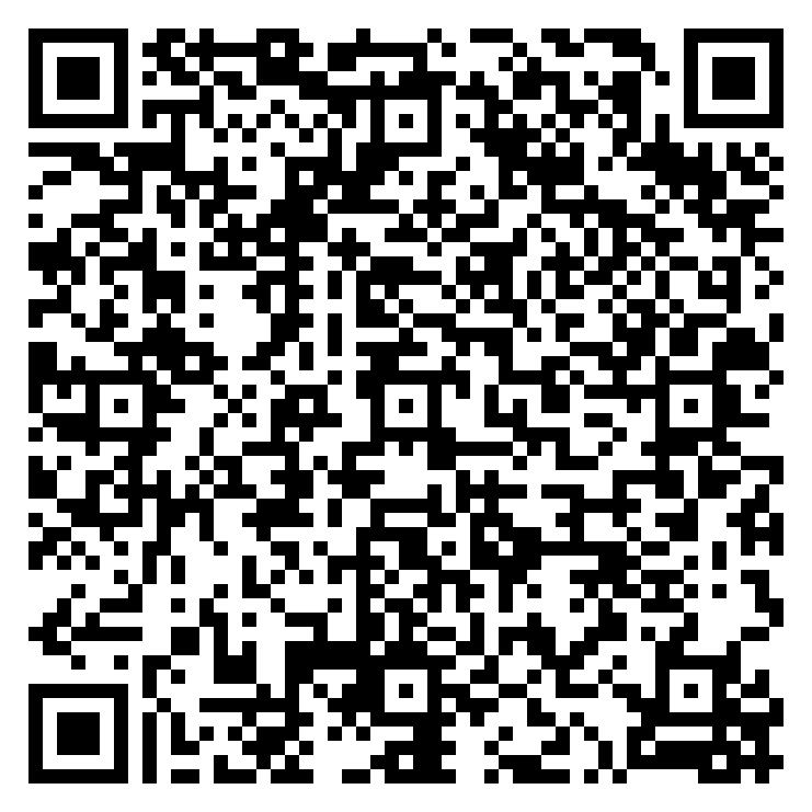QR code 81082972800000