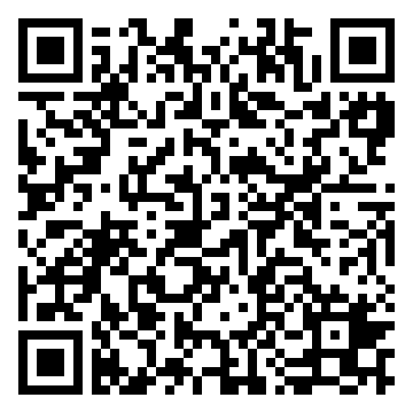 QR code 57051861700000