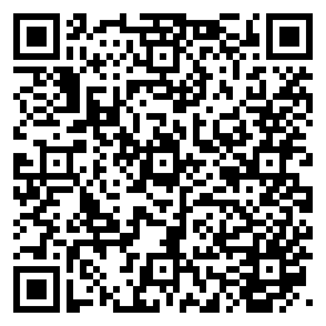 QR code 22067958200000