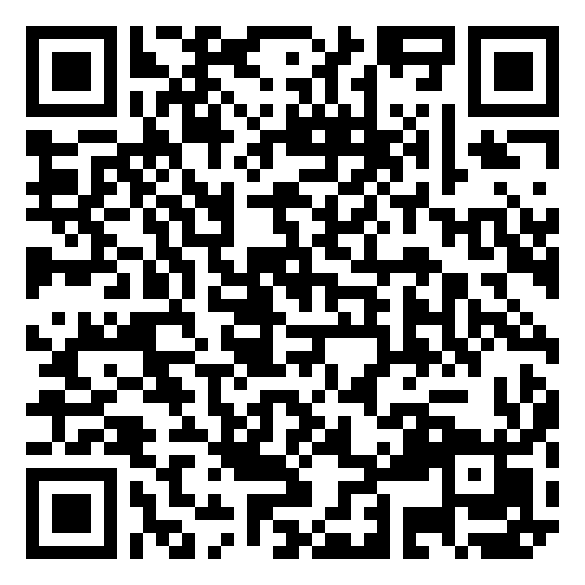 QR code 52827398200000