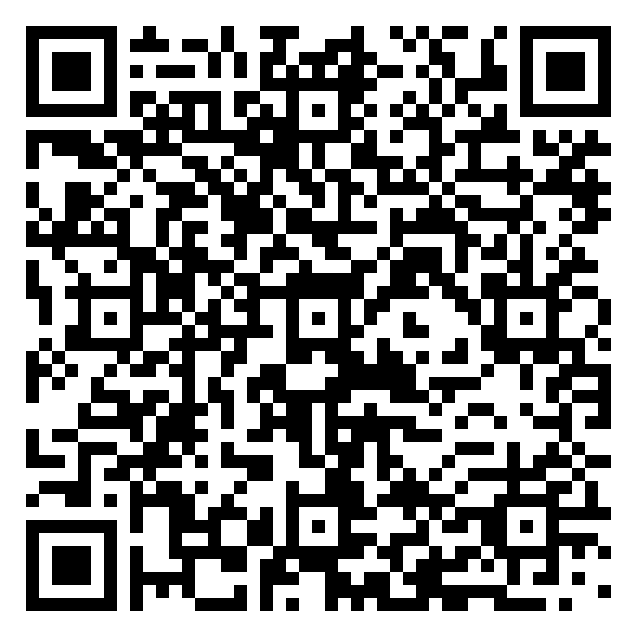 QR code 54205041000000