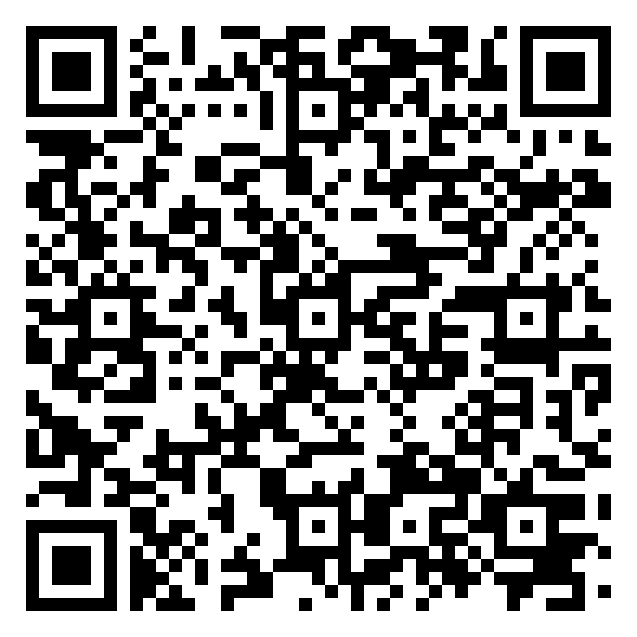 QR code 83036305900000