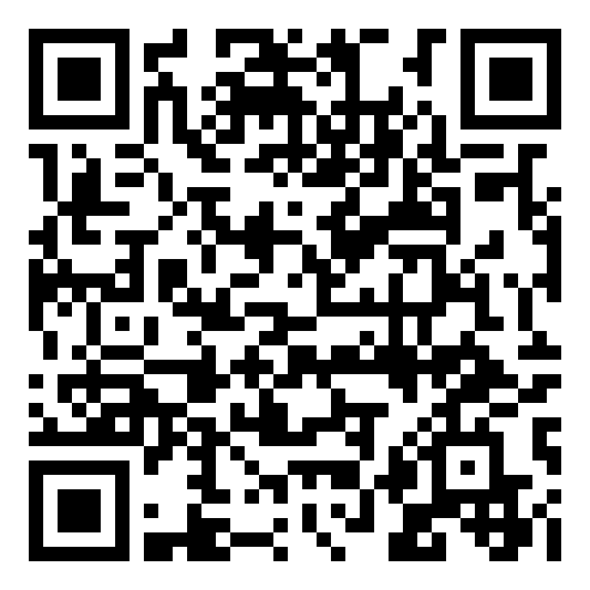 QR code 38152948400000