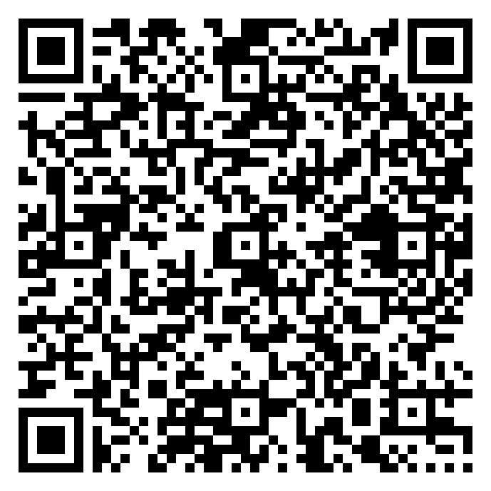 QR code 52450831300000