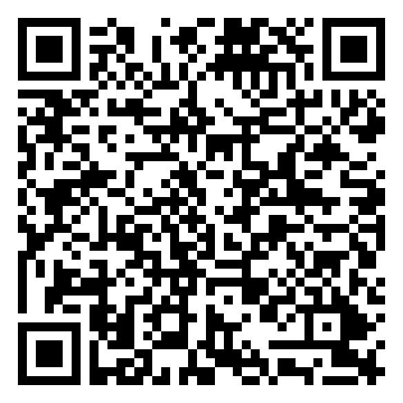 QR code 38618990000000