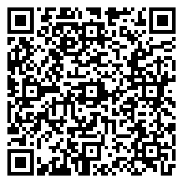 QR code 52410850700000