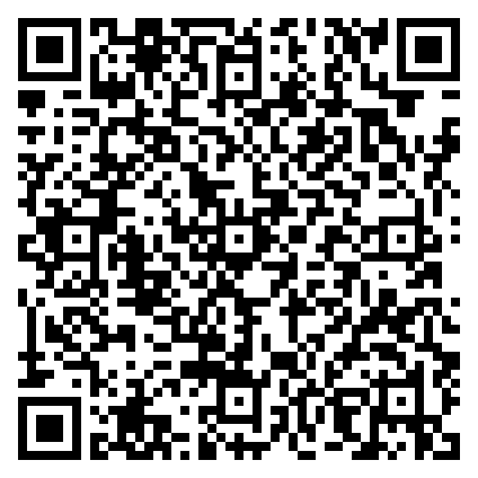 QR code 06010880200000