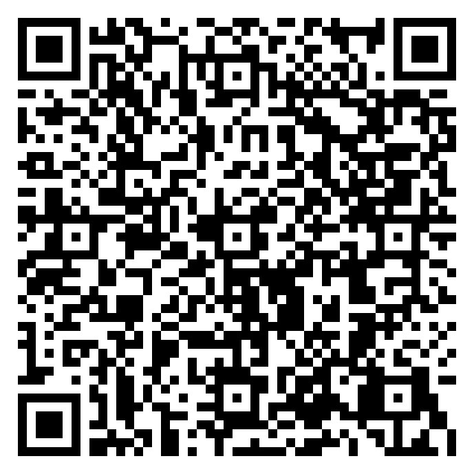 QR code 52400073800000