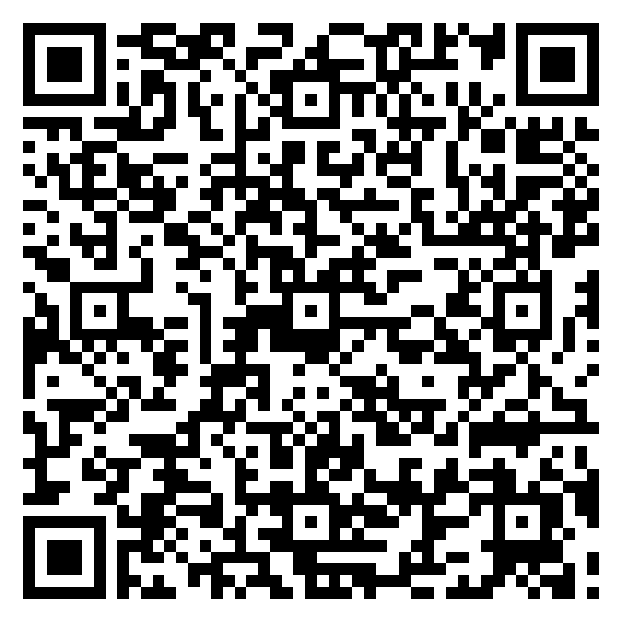 QR code 36059774300000