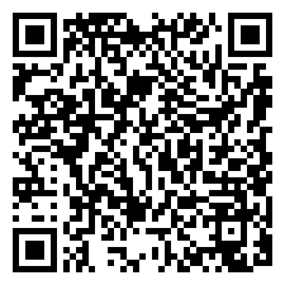 QR code 38753799300000