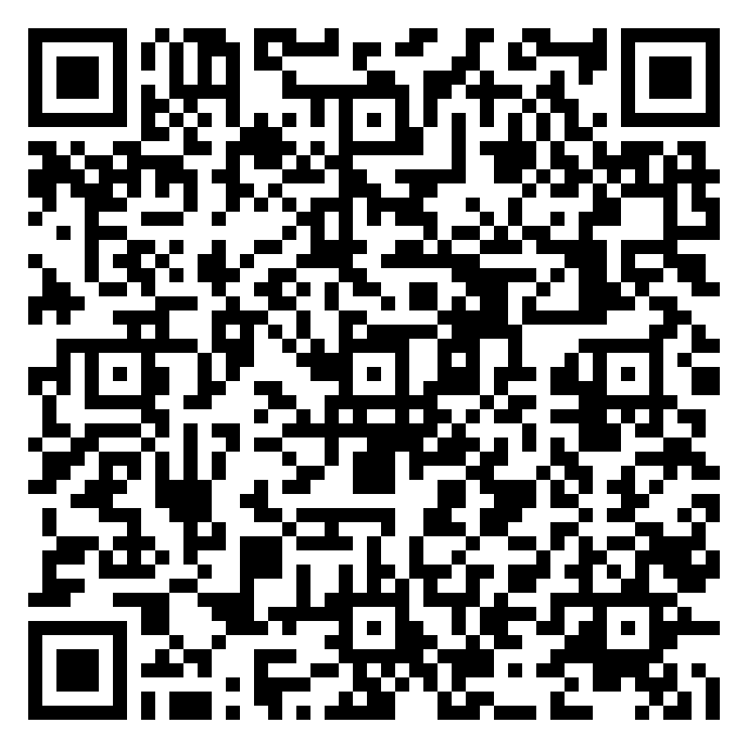 QR code 36302523700000