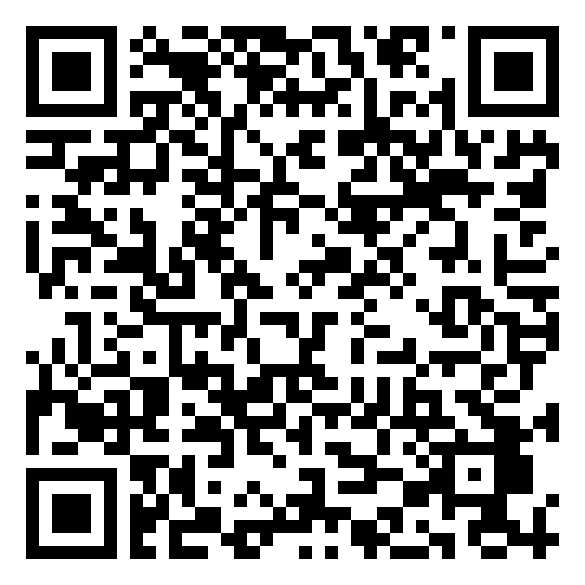 QR code 36974627400000