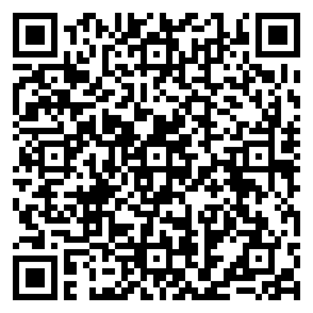 QR code 52863101600000