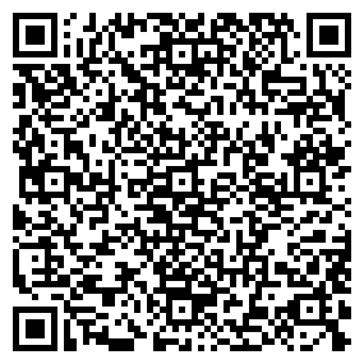 QR code 52125059300000