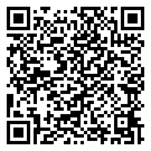 QR code 36170647600000