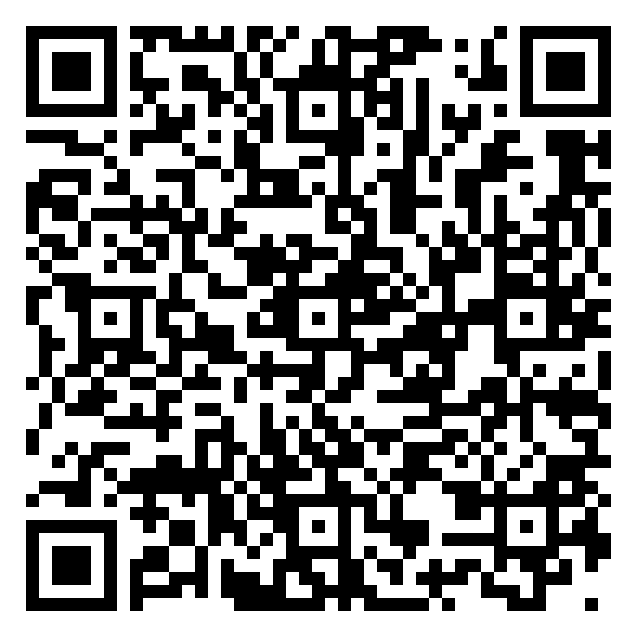 QR code 24083096800000