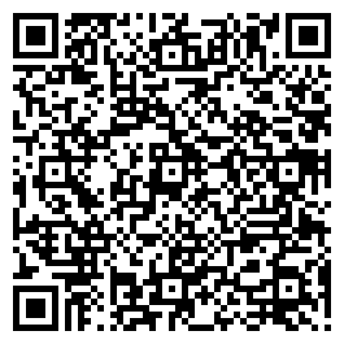 Sinto Agtos Polska QR code QR code 31150658100000